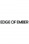 Edge Of Ember: Birthstone Pendant – Gold At £50