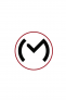 MOMENTUM WATCHES: Champagne Mini [31MM] Available At $176