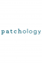 Patchology: Getaway Plan Kit – Travel Kit At Just $20