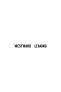 West Ward Leaning: SeaSpray EyeWear At Just $195