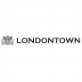 Londontown USA:Botanical Radiance Oil/ $46.00