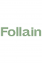 Follain: Blemish Rescue Duo At Big Discount