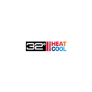 32 Degrees : MEN’S LIGHTWEIGHT BASELAYER VNECK TOP