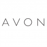 Avon: Calça Jeans Sawary Power Shape Preta | -25%