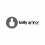 Belly Almor: BELLY BLANKET – ORGANIC CHIC