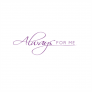 Always For Me: ALWAYS FOR ME RIO CHEETAH PLUS SIZE RIO TANKINI TOP WITH MATCHING TANKINI BOTTOM