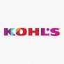 Kohl’s 6-Piece Men’s Apt. 9 Slim-Fit Shirt