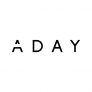 ADAY: Something Borrowed Shirt