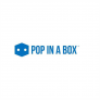 Pop In A Box: PIAB EXC MARVEL APRIL PARKER AS MAYHEM FUNKO POP! VINYL