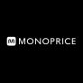 Monoprice Dark Matter – 34″ Ultrawide Gaming Monitor