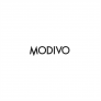 Modivo: Flash Deals do -60%! Sprawdź!