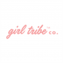 Girl Tribe CO: RBG SWEATSHIRT IN NAVY