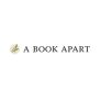 A Book Apart : GET PRODUCTS WITH BEST PRICES !!