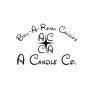 A Candle Company : Free shipping on orders over $99 !!