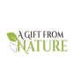 A Gift from Nature CBD : FREE SHIPPING FOR ALL ORDERS OVER $80 !!