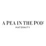 A Pea in the Pod : Take an extra 30% off everything on site !!