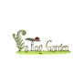 A Toy Garden : TAKE 10% OFF !! SHOP NOW
