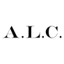 A.L.C  : Enjoy 15% Off !! Shop Now
