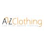 A2ZClothing : FLAT 12% OFF ALL BAGS !!