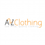 A2ZClothing : FLAT 12% OFF ALL BAGS !!