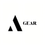 AARMY Gear : FREE SHIPPING ON DOMESTIC ORDERS $150+ !!