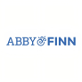 ABBY&FINN : GET 20% off Sitewide !!