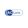 AC Lens : SAVE 20% OFF !! SHOP NOW