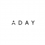 A Day: Unlock 10% Off Your Next Order