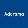 Adorama : Sony Alpha a7R III Mirrorless Digital Camera Body (V2)