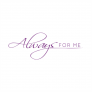 Always For Me: ALWAYS FOR ME PLUS SIZE OPEN SHOULDER COVER UP TUNIC
