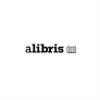 Alibris : Romeo and Juliet