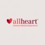 Allheart : Women’s Comfort Jogger Scrub Pant