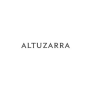 ALTUZARRA : ‘BLACKJACK’ COAT