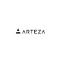 ARTEZA : Kids Clay Stage Set, Magical Creatures