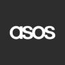 ASOS : Valentino Bags Ada quilted embossed cross body bag