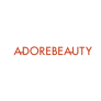 Adore Beauty: Receive a $20 gift voucher with your first purchase*