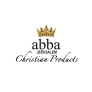 Abba Anointing Oil : GET 20% Hyssop Oils – 10% Hyssop Candles !!