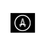 Aberlite : TAKE 10% OFF !! SHOP NOW