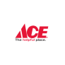 Ace Hardware : GET UP TO 25% OFF !! SHOP NOW