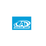 Advocare : Save 20% !! Shop Now