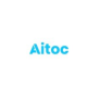 Aitoc : Custom Product Designer for Magento 2