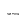 Alex and Ani : Treat yourself with $10 off your first order of $30+!