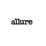 Allure Beauty Box : Get up to 80% off our favorite products !! shop now