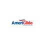 AmeriGlide : Power EZ 2 Pool Lift