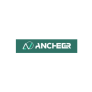 Ancheer  : ANCHEER 26 Inch Wheel 500W Fat Tire Electric Mountain Bike