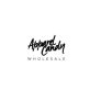Apparel Candy : GET 15% OFF !! SHOP NOW