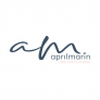 AprilMarin: Sign Up & Get 15% Off Your First Order!