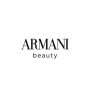 Armani Beauty : ACQUA DI GIÒ DISCOVERY SET