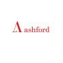 Ashford : Jeans Couture Men’s