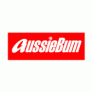 AussieBum : DAVEY